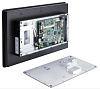 GOT3157W-834-PCT-DC