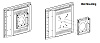 FPM-8151H-R3BE