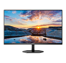 Монитор 31,5" Philips 32E1N3500 2560x1440, WLED, 16:9, IPS, 350cd, 4ms, 1000:1, 178/178, 2*HDMI, DP, 100Hz, Tilt, Internal, VESA, Black, 3y (существен