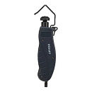 Rexant (12-4053) Инструмент для продольной зачистки кабеля HT-335 25.0-36.0 мм?