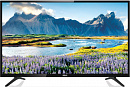 Телевизор LED BBK 32" 32LEM-1034/TS2C черный HD 50Hz DVB-T2 DVB-C DVB-S2 (RUS)
