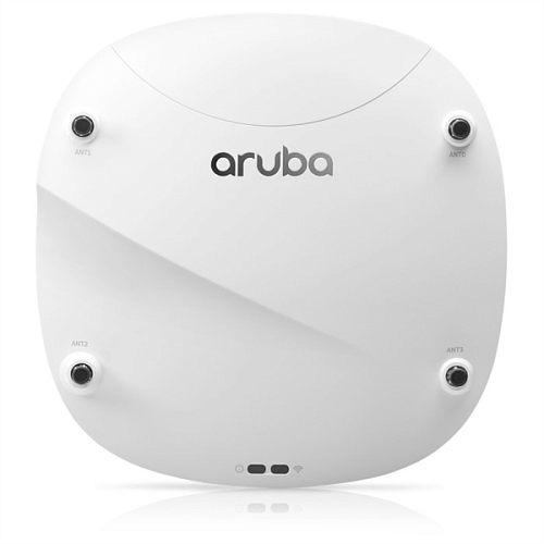 Aruba AP-344 (RW) Unified AP