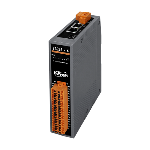 ET-2261-16 CR