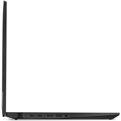 lenovo thinkpad p16s [21ck005fus] (клав.рус.грав.) black 16" {wuxga ryzen 7 pro 6850u/512gb ssd/32gb/amd radeon 680m/w11 pro}