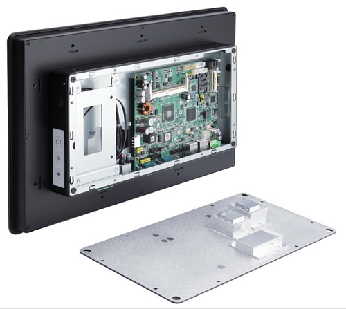 GOT3157W-834-PCT-DC