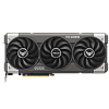 Видеокарта ASUS TUF-RTX5060-O8G-GAMING