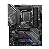 Материнская плата MICROSTAR Материнская плата/ Z790 GAMING PRO WIFI