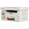 Pantum M6507W МФУ лазерное ЧБ, А4, C/P/S, 22 стр/мин, 1200 x 1200 dpi, 128Мб RAM, лоток 150 стр, USB, Wi-Fi, 1600стр. картридж серый корпус