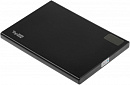 Мобильный аккумулятор TopON TOP-MAX2 30000mAh QC3.0/PD3.0 18W 2.4A черный (102469)