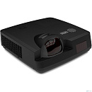 Cactus Bright CS-V3.B Проектор {3LCD 4000Lm ANSI 30000:1 (10000час) 1xUSB typeA 1xUSB typeB 2xHDMI}