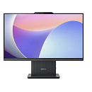 Lenovo IdeaCentre 27IRH9 [F0HM008GRU] Grey 27" {2560x1440 i7 13620H(2.4Ghz)/16GB/1TB SSD/DOS + RU kb/ m. WL/ Wireless Charger}