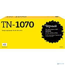 TC-AV-TN-1070 Картридж T2 для Avision AP30A/AM30A/AP406 (3000стр.) с чипом