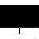 Монитор ViewSonic 23.8" VX2479-HD-PRO черный IPS LED 16:9 HDMI матовая 1000:1 250cd 178гр/178гр 1920x1080 180Hz FreeSync DP FHD 3.2кг