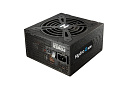 Блок питания ATX 750W HG2-750 FSP