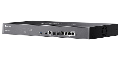 контроллер TP-Link OC400, Omada Hardware Controller