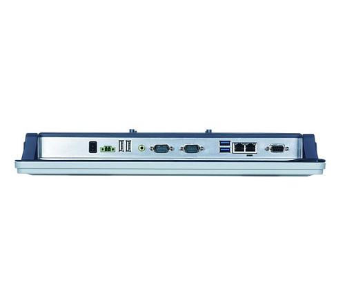 MPC152-845 DC