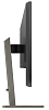 43" Philips 439P1 3840х2160@60Гц VA W-LED 16:9 MultiView 4ms 2*HDMI2.0 1*HDMI1.4 DP 1*USB-C 3xUSB3.2 RJ45 RS232 50M:1 4000:1 178/178 400cd Tilt HAS Sw