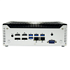 Встраиваемый безвентиляторный компьютер EBOX-TGL-35G7
