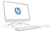 Моноблок HP 200 G3 21.5" Full HD i5 8250U (1.6)/8Gb/SSD256Gb/UHDG 620/DVDRW/CR/Windows 10 Professional 64/GbitEth/WiFi/BT/65W/клавиатура/мышь/белый 19