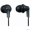 Panasonic RP-HJE120EEK (Наушники)