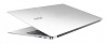 Ноутбук Hiper Workbook 1564 Core i3 10110U 8Gb SSD256Gb Intel UHD Graphics 15.6" IPS FHD (1920x1080) Windows 10 Home grey WiFi BT Cam 4000mAh (KC29H2B
