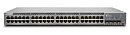 Коммутатор Juniper EX2300/ EX2300 48-port 10/100/1000BaseT, 4 x 1/10G SFP/SFP+ (optics sold separately)