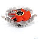 Exegate EX286145RUS Кулер ExeGate EE80-PWM (Al, LGA775/1150/1151/1155/1156/1200/1700/A­M2/AM2+/AM3/AM3+/AM4/FM1/FM2/754/9, TDP 65W, Fan 80mm, PWM, 800
