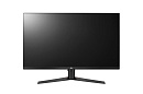 Монитор LCD 32" VA 32GK850F-B LG
