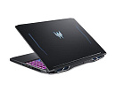 Ноутбук PH315-54 CI5-11400H 15" 16/512GB W11 NH.QC5ER.005 ACER