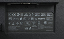 Монитор Lenovo 21.5" ThinkVision C22-20 черный TN 5ms 16:9 HDMI 200cd 90гр/65гр 1920x1080 75Hz VGA FHD 2.71кг