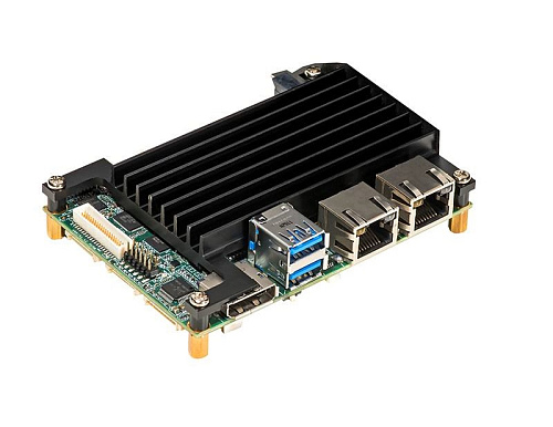 PICO318PGGA-N3350 60°C