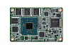SOM-7567CS0CB-S9A1