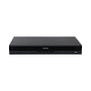 Видеорегистратор DAHUA 16-канальный IP-видеорегистратор 4K, H.265+ и ИИ Входящий поток до 256Мбит/с; сжатие: H.265+, H.265, H.264+, H.264, MJPEG; разр