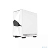 Deepcool CYCLOPS WH