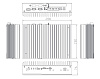 eBOX700-891-FL-PCIe-DC