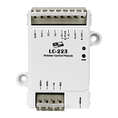 LC-223
