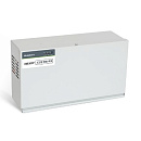 RUBEZH RBZ-216597 Источник питания резервированный ИВЭПР 12/2 RS-R3 2х12 БР (К2)