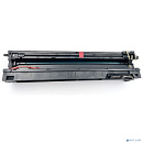 Драм-юнит 013R00679 для XEROX B1022, B1025 (CET), DGP0591