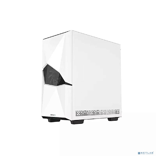 Deepcool CYCLOPS WH