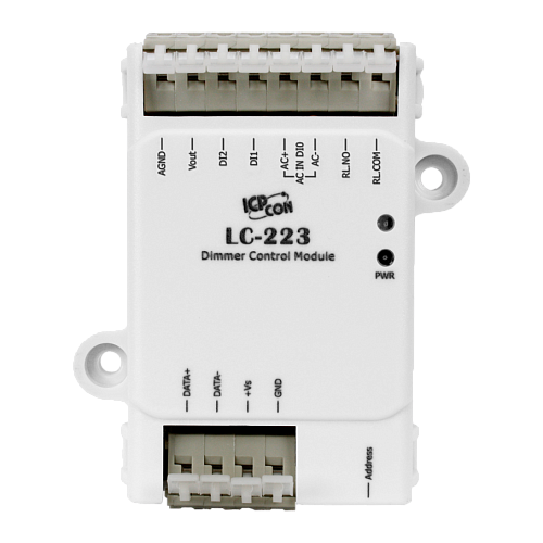 LC-223