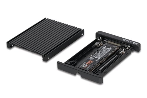 Переходник MB705M2P-B