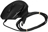 Мышь Logitech G502 X черный оптическая (25600dpi) USB (13but)