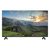 BQ 50FSU36B Black