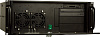 RACK-3000GW-SH-SEA