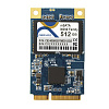CIE-MSM350TLD256GW