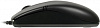 Мышь A4Tech OP-530NUS черный оптическая (1200dpi) silent USB (2but)