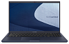 asuspro b1500ceae-bq1763 core i5 1135g7/8gb/512gb ssd/15.6"fhd ips (1920x1080)/1 x vga/1 x hdmi /rg45/wifi/bt/cam/no os/1.7kg/star black