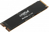 Накопитель SSD Crucial PCIe 4.0 x4 1TB CT1000P5PSSD8 P5 Plus M.2 2280