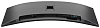 49" Philips 498P9Z изогнутый*1800 5120x1440@165Hz VA W-LED 32:9 4ms HDMI DP 4*USB3.2 80M:1 178/178 550cd 3000:1 2*Speakers 5W Tilt HAS Swivel Black