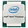 Процессор FUJITSU Xeon E5-2640 v4 FCLGA2011-3 25Mb 2.4Ghz (S26361-F3933-L440)
